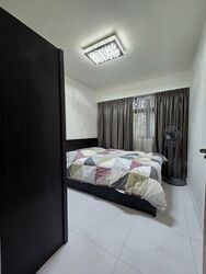 Blk 992A Buangkok Square (Hougang), HDB 4 Rooms #581862611